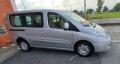 usato FIAT Scudo