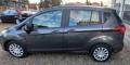 usato FORD B Max