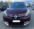 usato RENAULT Scenic