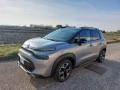 usato CITROEN C3 Aircross