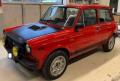 usato AUTOBIANCHI A 112