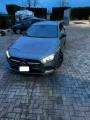 usato MERCEDES A 180