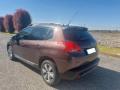 usato PEUGEOT 2008
