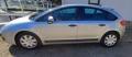 usato CITROEN C4