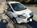 usato FORD Transit Courier