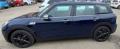 usato MINI Clubman
