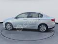 usato FIAT Tipo