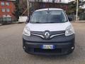 usato RENAULT Kangoo