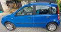 usato FIAT Panda