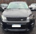 usato LAND ROVER Discovery Sport