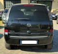 usato OPEL Meriva
