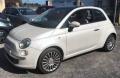 usato FIAT 500