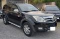 usato GREAT WALL Hover