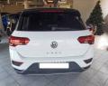 usato VOLKSWAGEN T Roc