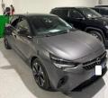 usato OPEL Corsa e