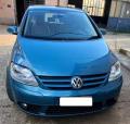 usato VOLKSWAGEN Golf Plus