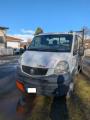 usato RENAULT Altro