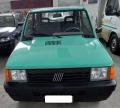 usato FIAT Panda