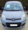 usato FIAT Panda