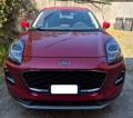 usato FORD Puma