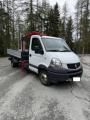 usato RENAULT Altro