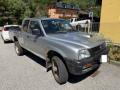 usato MITSUBISHI L200