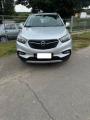 usato OPEL Mokka X