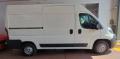 usato FIAT Ducato