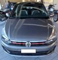 usato VOLKSWAGEN Polo