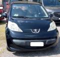 usato PEUGEOT 107