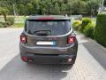 usato JEEP Renegade