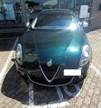 usato ALFA ROMEO Giulietta