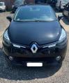 usato RENAULT Clio