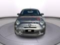 usato ABARTH 595