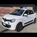 usato RENAULT Twingo