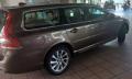 usato VOLVO V70