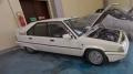 usato CITROEN BX