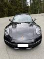 usato PORSCHE 911