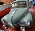usato RENAULT R 4