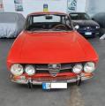 usato ALFA ROMEO GT