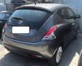usato LANCIA Ypsilon