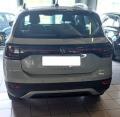 usato VOLKSWAGEN T Cross