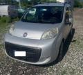 usato FIAT Qubo