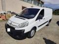 usato CITROEN Jumpy