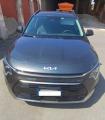 usato KIA Niro
