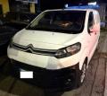 usato CITROEN Jumper