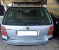 usato VOLKSWAGEN Passat