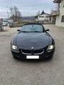 usato BMW Z4