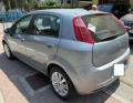 usato FIAT Grande Punto