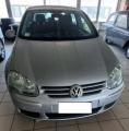 usato VOLKSWAGEN Golf